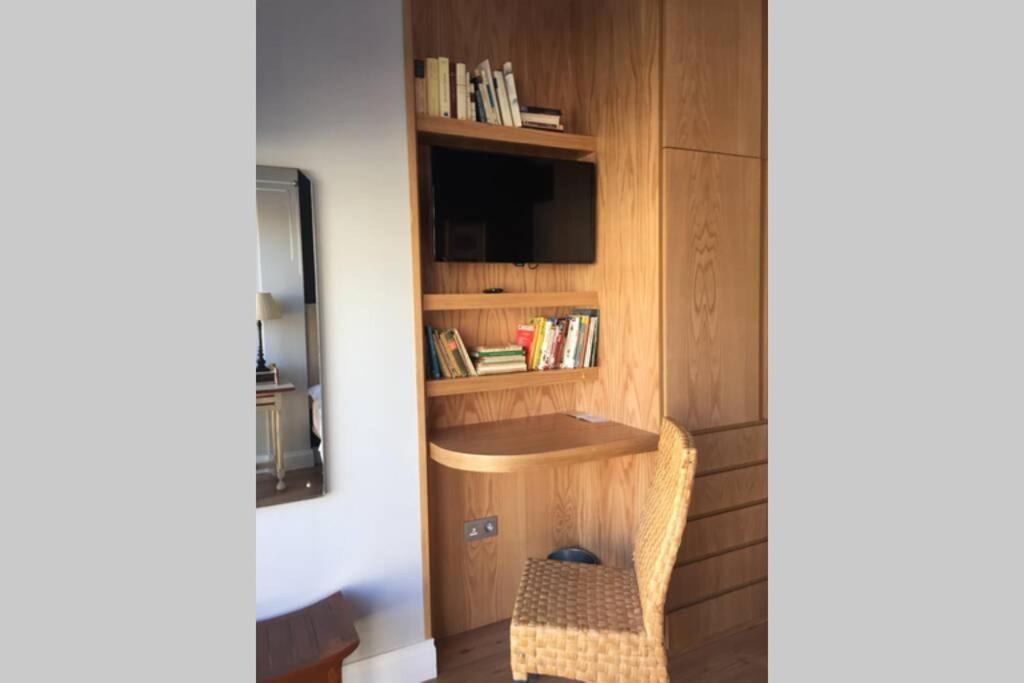 Imagen Suite เซบีญา ภายนอก รูปภาพ
